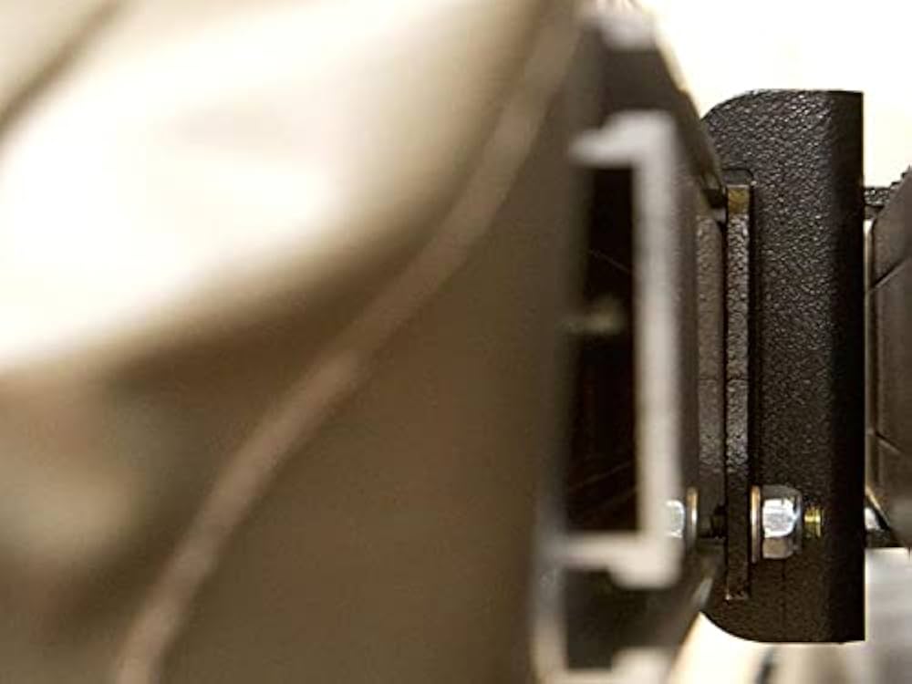 Amazon.co.jp: フロントランナー 簡単アウトオーニング