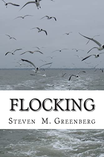 Flocking