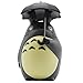 YOFIT Totoro with Umbrella Statue 4inch Totoro Figure Decoration