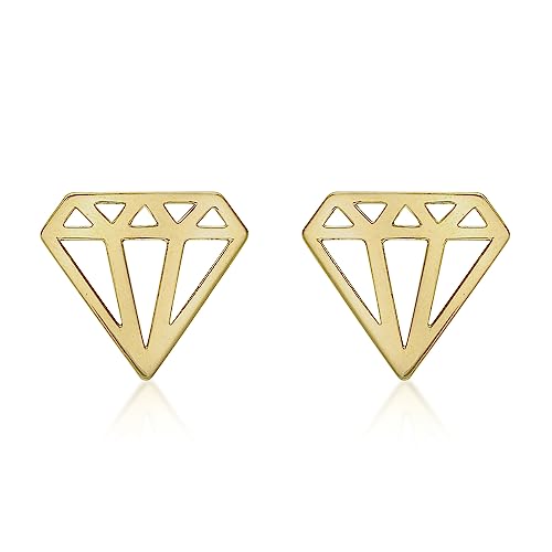 Carissima Gold 1.55.8429 Carissima Gold 1.55.8429