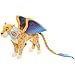 Disney Elena of Avalor - Skylar 9 in. Plush Toy