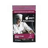 Balsamic Vinegar Powder Vegan - 50g/2oz