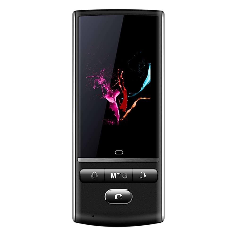 Mayumi3 翻訳機 本体 越境ECさくらモール / 【公式】最先端AI双方向携帯音声翻訳機