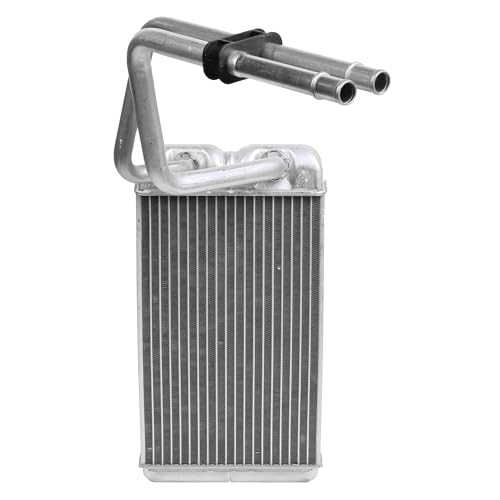 Wagner HC188 HVAC Heater Core by Wagner - Used condition - US$95.82