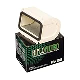 LUFTFILTER YAMAHA XJ F 900 1985-1990