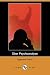 Ueber Psychoanalyse (Dodo Press) - Freud, Sigmund