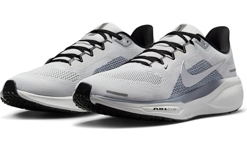 Image of Nike Men's Pegasus 41 Running Shoes