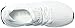 Adidas Ultra Boost W, Zapatillas de Deporte para mujer, Blanco (Footwear White...