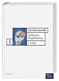 Software Engineering (Pearson Studium - IT)