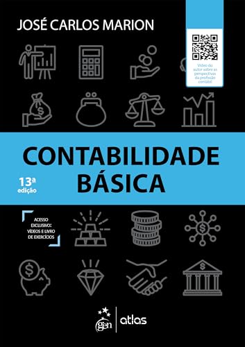 Contabilidade Básica