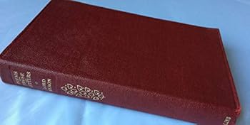 Paperback Poems, Prose, Letters Of Lord Byron Book