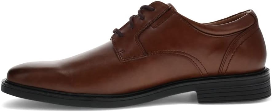 Dockers Mens Oxford