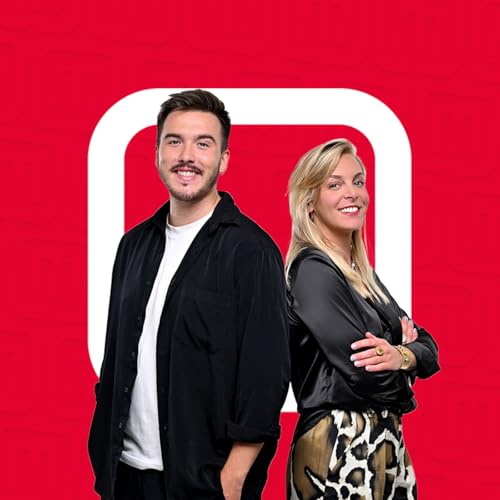 Actes manqu&eacute;s et lapsus : Et si vos erreurs &eacute;taient vos plus grandes v&eacute;rit&eacute;s ?