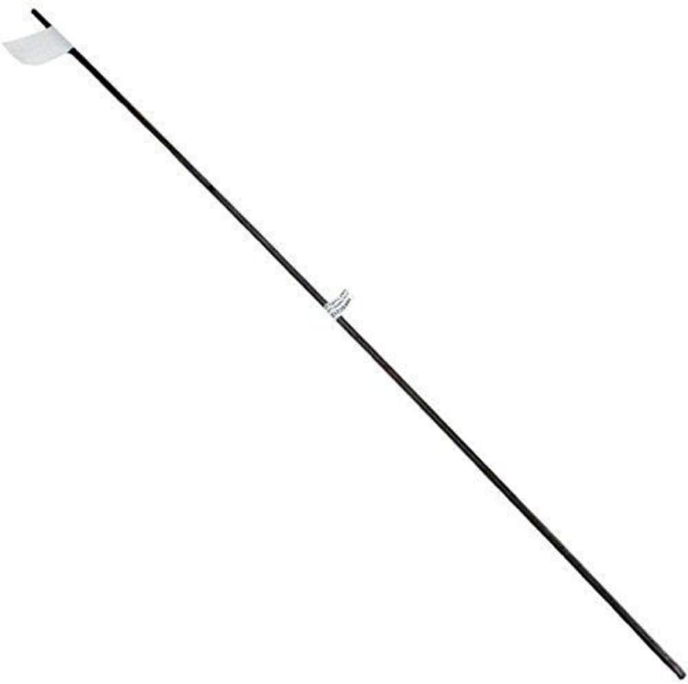 G&P Tools Safety Cover Allen Wrench 1-4in. HRSC213