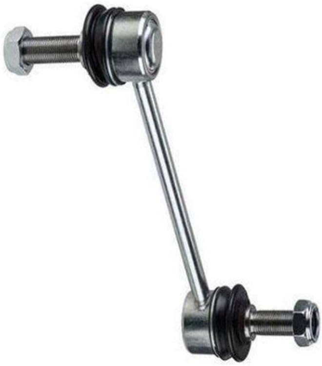 STABILIZER LINK A1643202132 A1643202132 AUTO-GETHER
