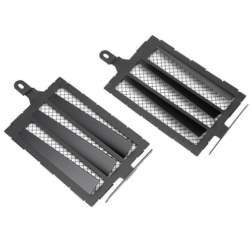 Für BMW R1200GS R1250GS LC Abenteuer Motorrad Neue Zubehör Kühlergrill Wache für R 1200 1250 GS LC