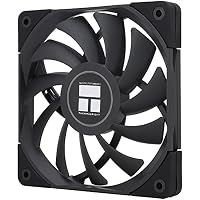 Pc Fans Mua Thermalright TL-9015B CPU Fan Computer Case Fan Quiet 4pin ...