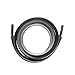 GE WD08X10032 Dishwasher Door Gasket