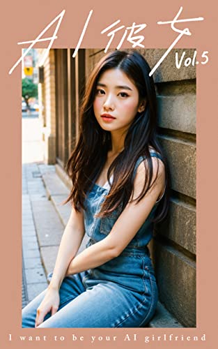 AI彼女 Vol.5