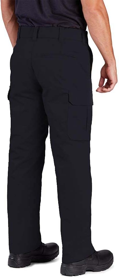 Propper Mens Class B Cargo Pant - Image 2