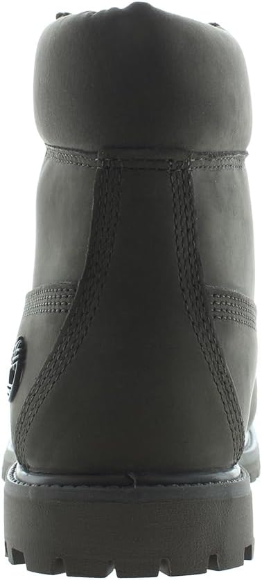 Timberland Women’s 6” Premium Waterproof Boot - Image 4