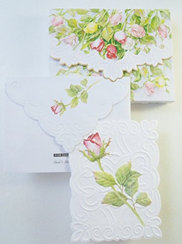 �L�������E�B���\�� [Carol Wilson] ���b�Z�[�W �J�[�h �Z�b�g ���[�Y NCP2053 BOX�e10������ �~�j�|�[�g�t�H���I ���K�i