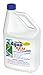 Thetford 24260 Aqua-KEM Original, 64. Fluid_Ounces
