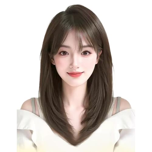 UncleHu EBbO Xg[g ~fBA Z~O fB[X tEBbO  RXv ig R   lC ϔM wig t@bV lbg/t (`R[guE)