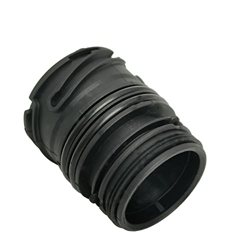 Gaeaauto Transmission Valve Body Sleeve Connector Seal Replacement Kit Fit For Bmw 6Hp26 6Hp28 6Hp32 6Hp34 - Pack Of 6#24347588725 24347588727 #TOP6