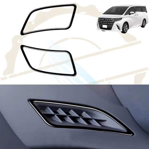 DodoxDIY Kp V^ At@[h40n Ft@CA 40n JX^ ANZT[ p[c GARxgopl Jo[ pԎ  pi ObY sAmubN