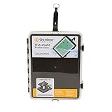 Outdoor Products Watertight Tablet Case