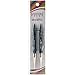 Knitter's Pride Dreamz Interchangeable Needles, 11/8mm