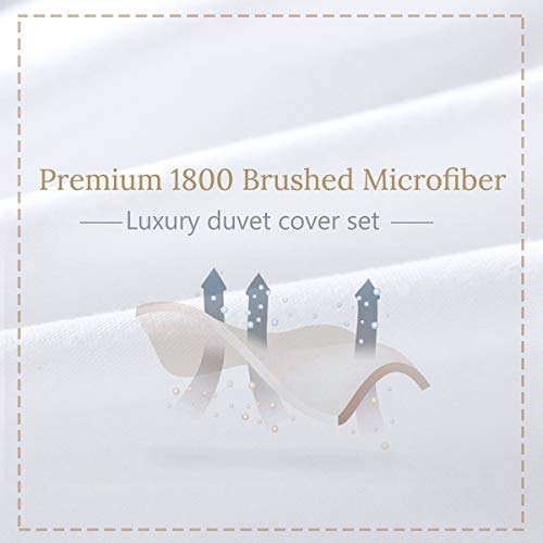 Sleepwish Cat Bedding Sets For Girls Colorful Cat Comforter Twin Set Cute Animal Print Bedspreads 3 Piece Kids Teens Kawaii Cat Bed Set 1 Duvet Cover 2 Pillowcase (Twin) #TOP4