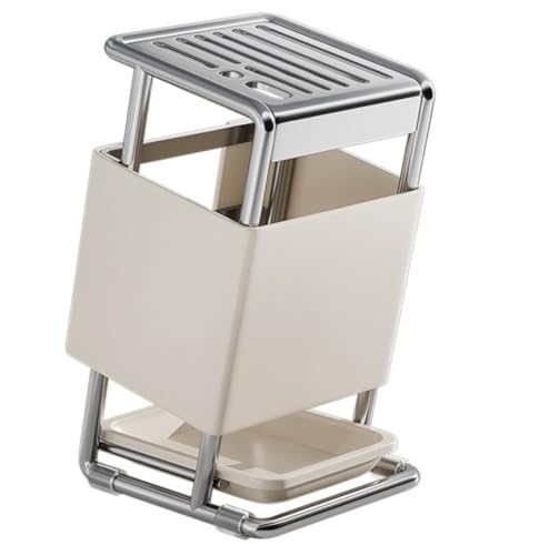 Biizhe  XeX 304  ϋv  ΂߃fUC oՂ ؂g[ ʋC [ _ ͂ VFtiCt t[ciCt Lb`[() [sAi]