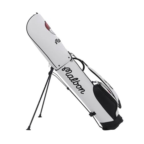 n[tX^hLfBobO X^h StobO Y fB[X  3 t[ht NAt[h ϋv 176gcc03 zCg