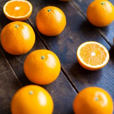 (愛媛名産)玉宝清見タンゴール 2kg(A64-81)