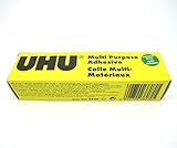 UHU All Purpose Adhesive 35ml...