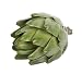 Seedville Cynara Scolymus Green Globe Artichokes, 75 Seeds