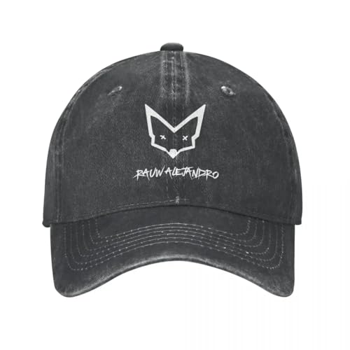 Casquette de baseball classique en coton ajusté style vintage pour hommes et femmes