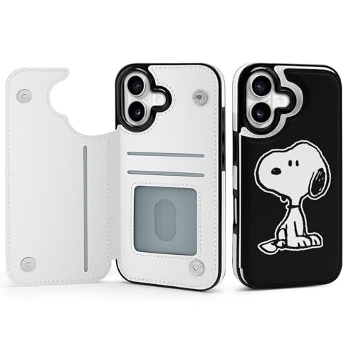 蒠^ Xk[s[ (1) Ή iPhone 17 P[X J[h[ X}zP[X z^ gуP[X y Sʕی X^h@\ a v[g