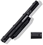 [Número de pieza compatible con KYTD] FMVNBP227A FPCBP405Z FPCBP416 FPCBP426 FPCBP429 FPB0297S FPB0298S FPB0313S FMVNBP231 FMVNBP234 FMVNBP235