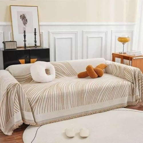 FILWY ソファーカバー 超便利 ズレない 大きめ シェニール生地 フリース 4サイズ展開 マルチカバー 滑り止め 北欧風 四季適用 ソファー カバー ソファカバー おしゃれ ソファーシーツ ソファーベッドカバー 1人掛け 2人掛け 3人掛け 4人掛け