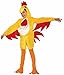 Forum Novelties Clucky the Chicken Costume - Small