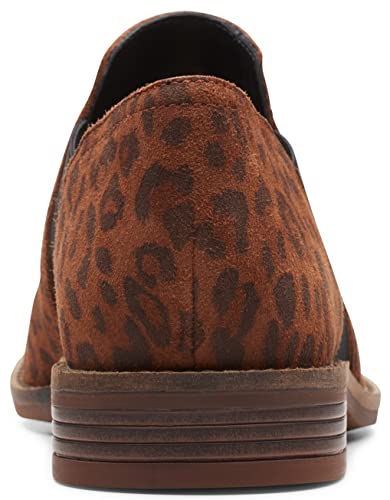 Image of Clarks Womens Camzin Step