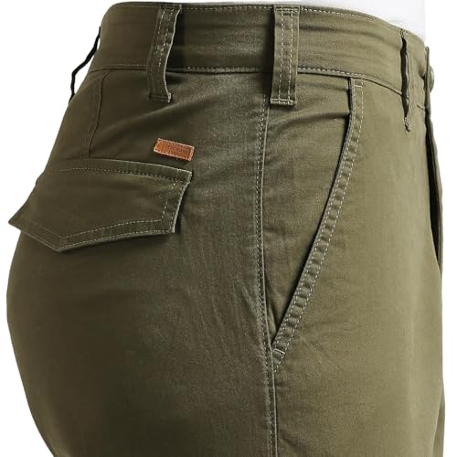 Image of Pepe Jeans Men Pants