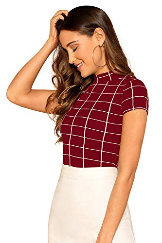 Image of ILLI LONDON Women's TOP