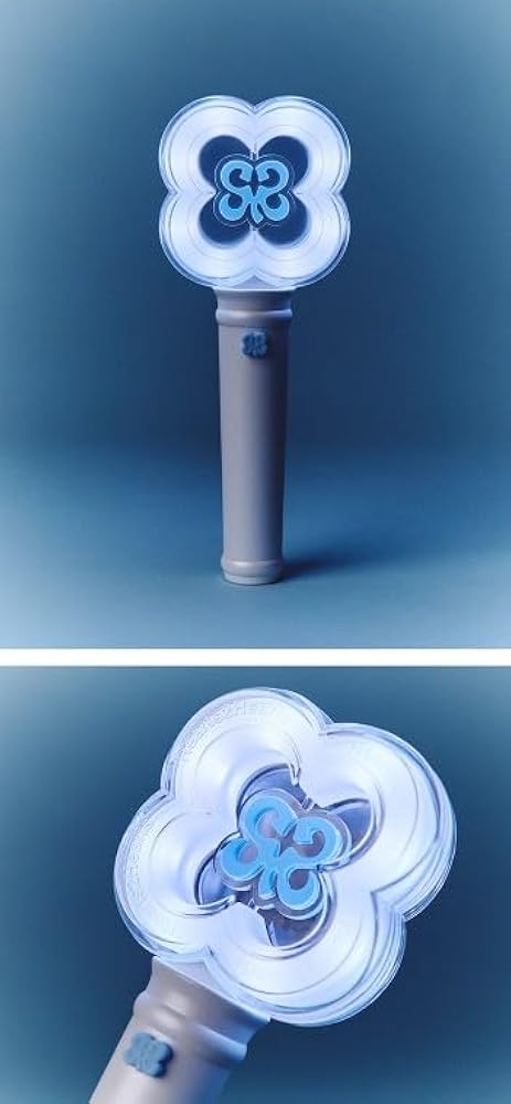 Amazon.com: Hearts2Hearts OFFICIAL LIGHT STICK : Industrial