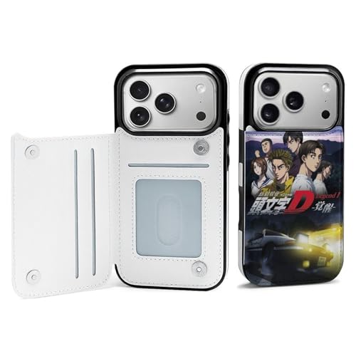 iPhone17 PropP[X 蒠^ d CjV ACtH17 PropP[X w z^ X}zP[X 2025NV^ PUU[  J[h[ X^h@\ CX[dΉ