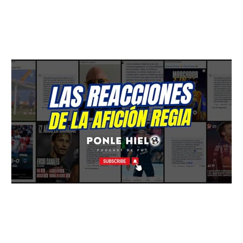 &iquest;Como anda la raza o que? Tigres y Rayados.