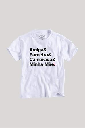 camisetas reserva